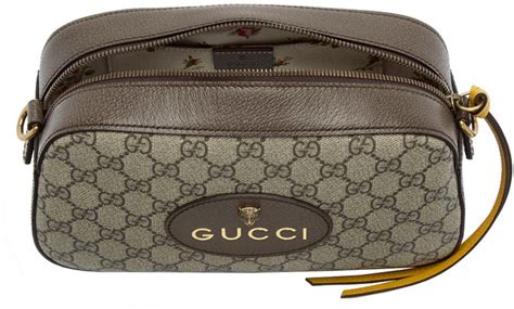 gucci kameratasche|Womens Gucci Camera Bags .